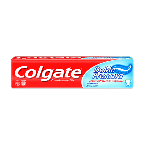 000026