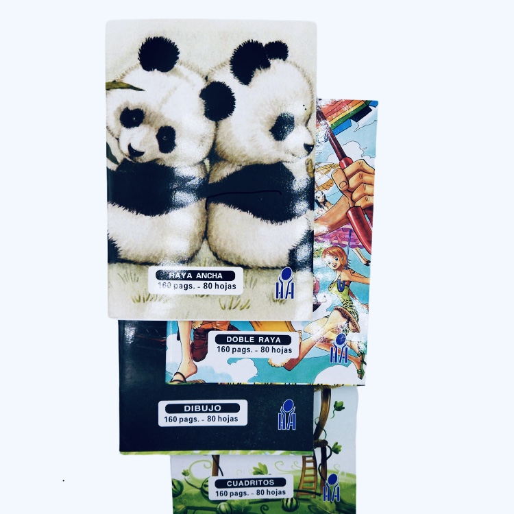 000150
