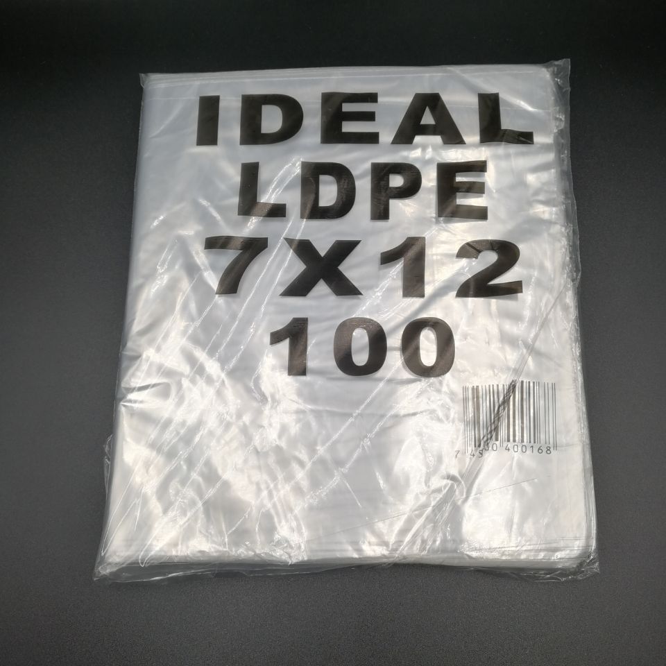 000294