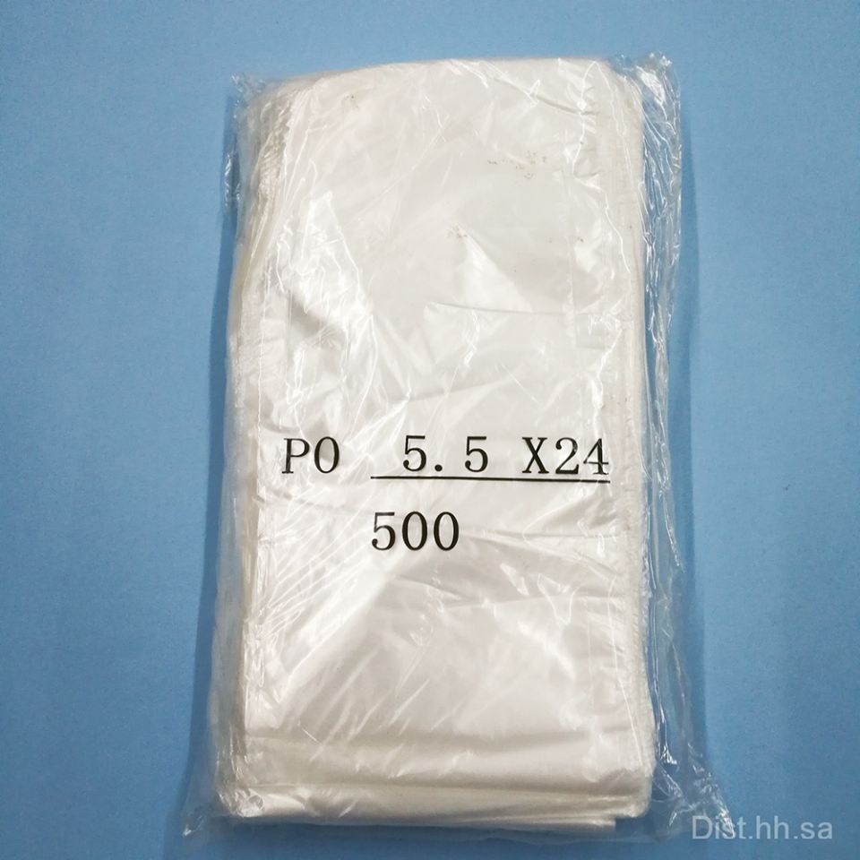 000306