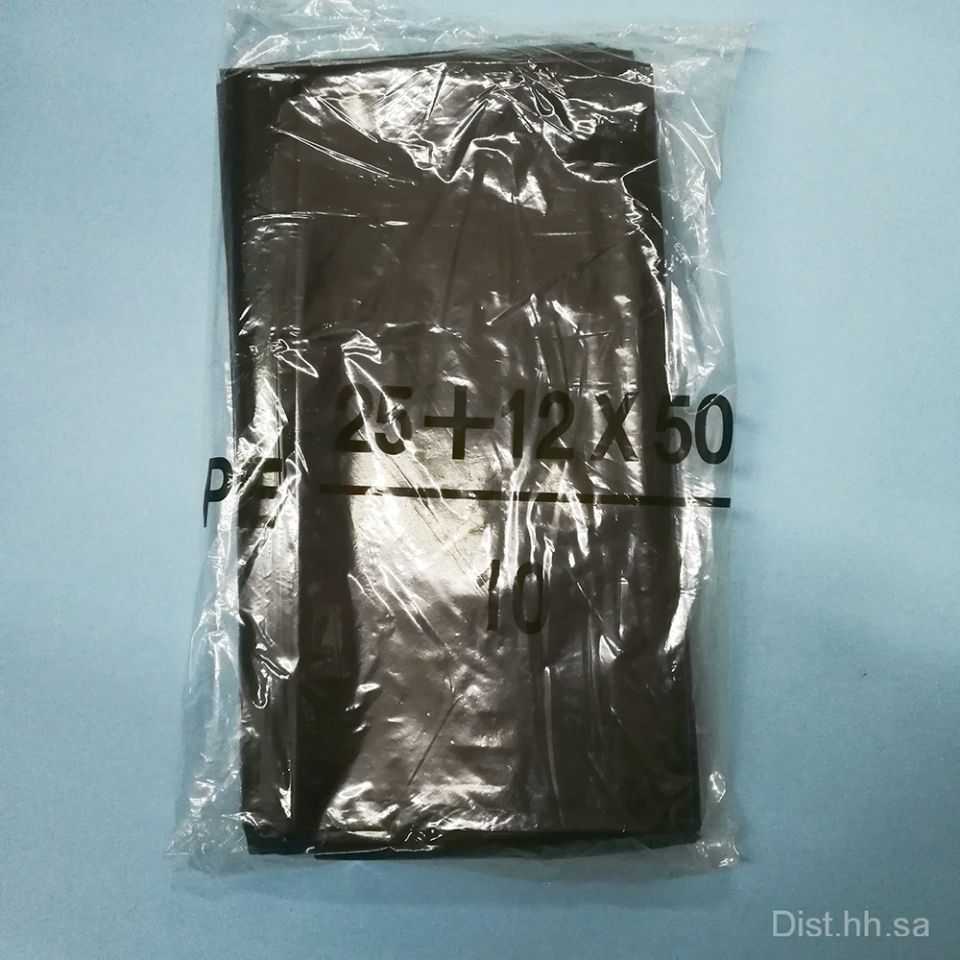 000322
