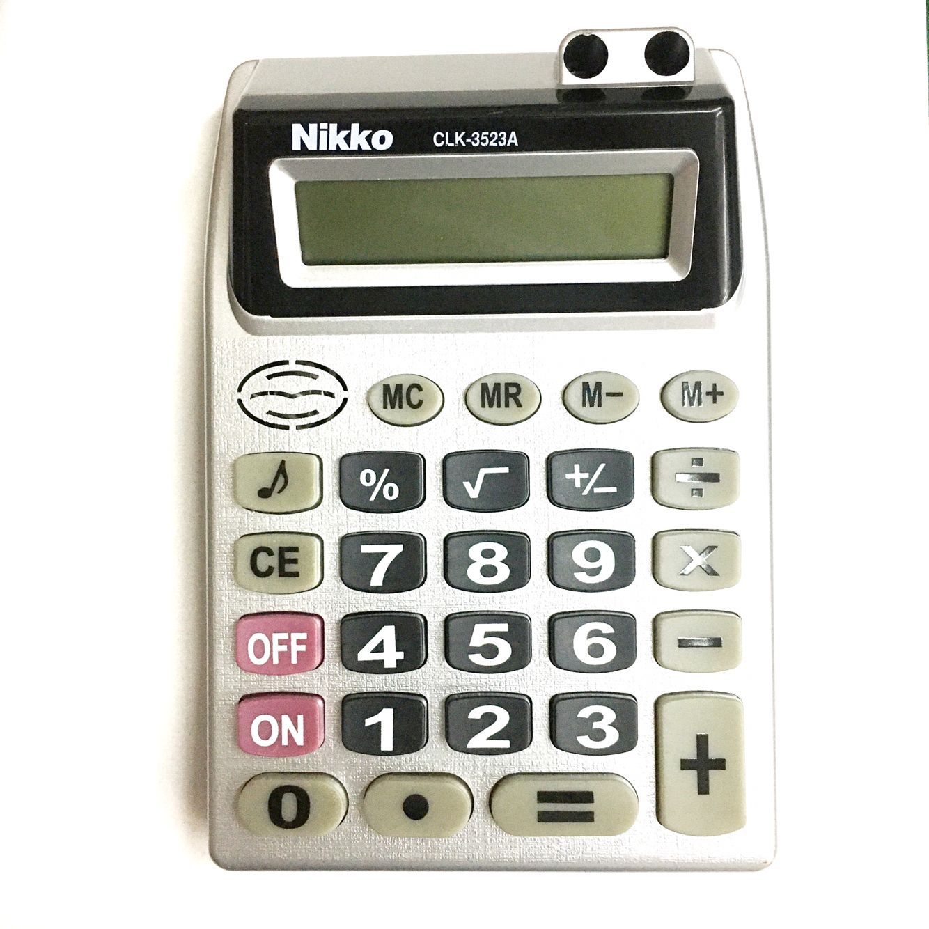 000364