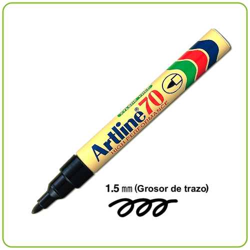 000390