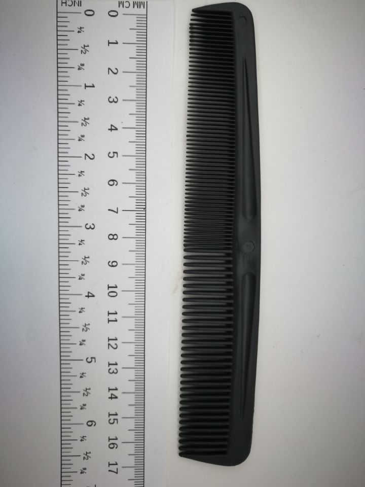 001374