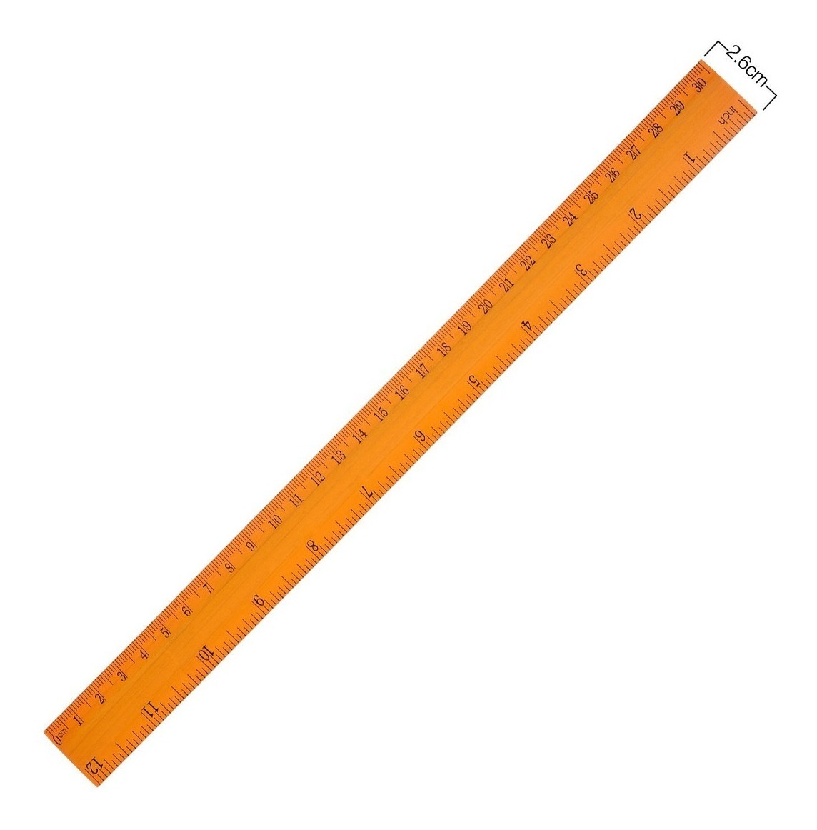 001503