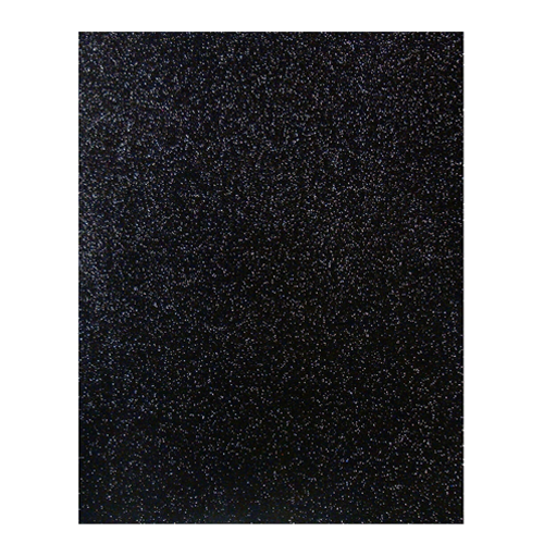 001620