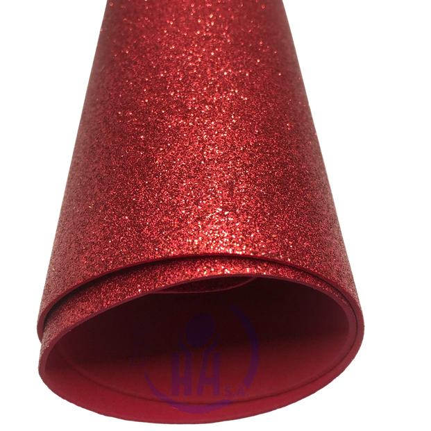 001642