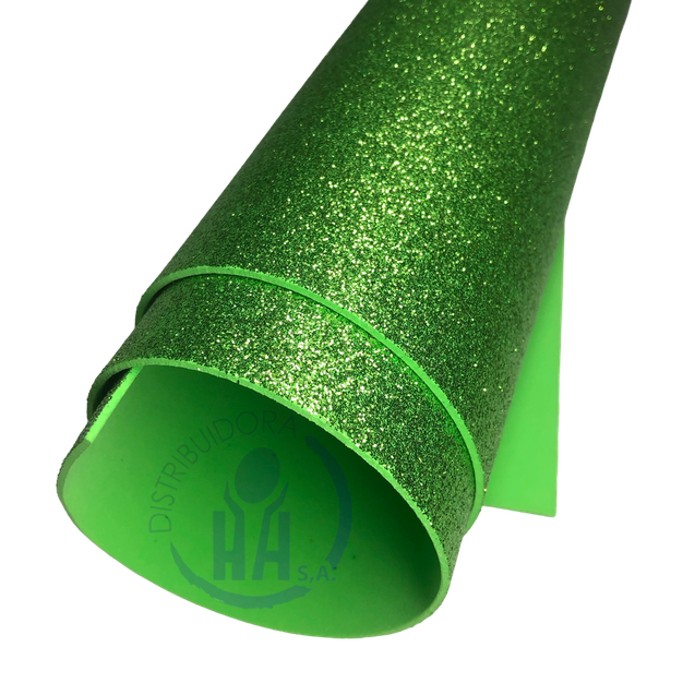 001650
