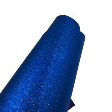 001651