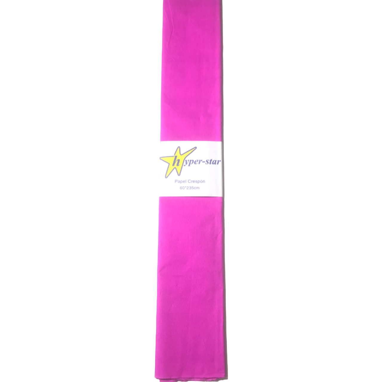 001723