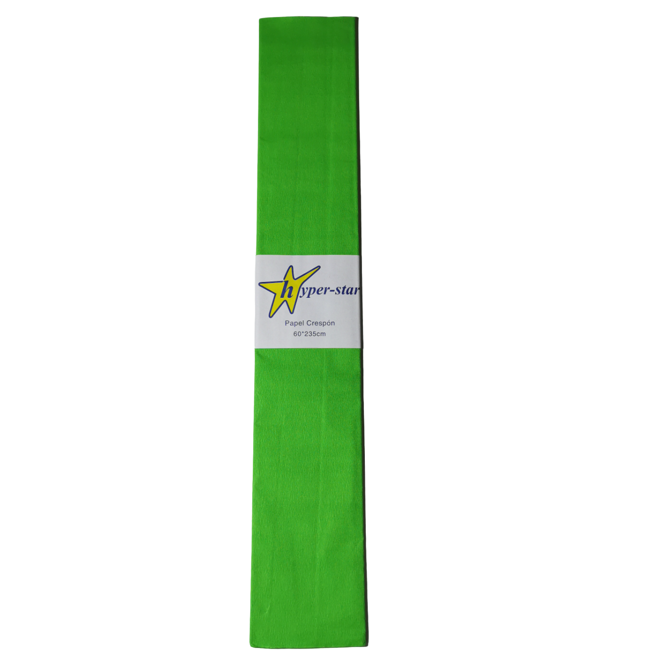 001735