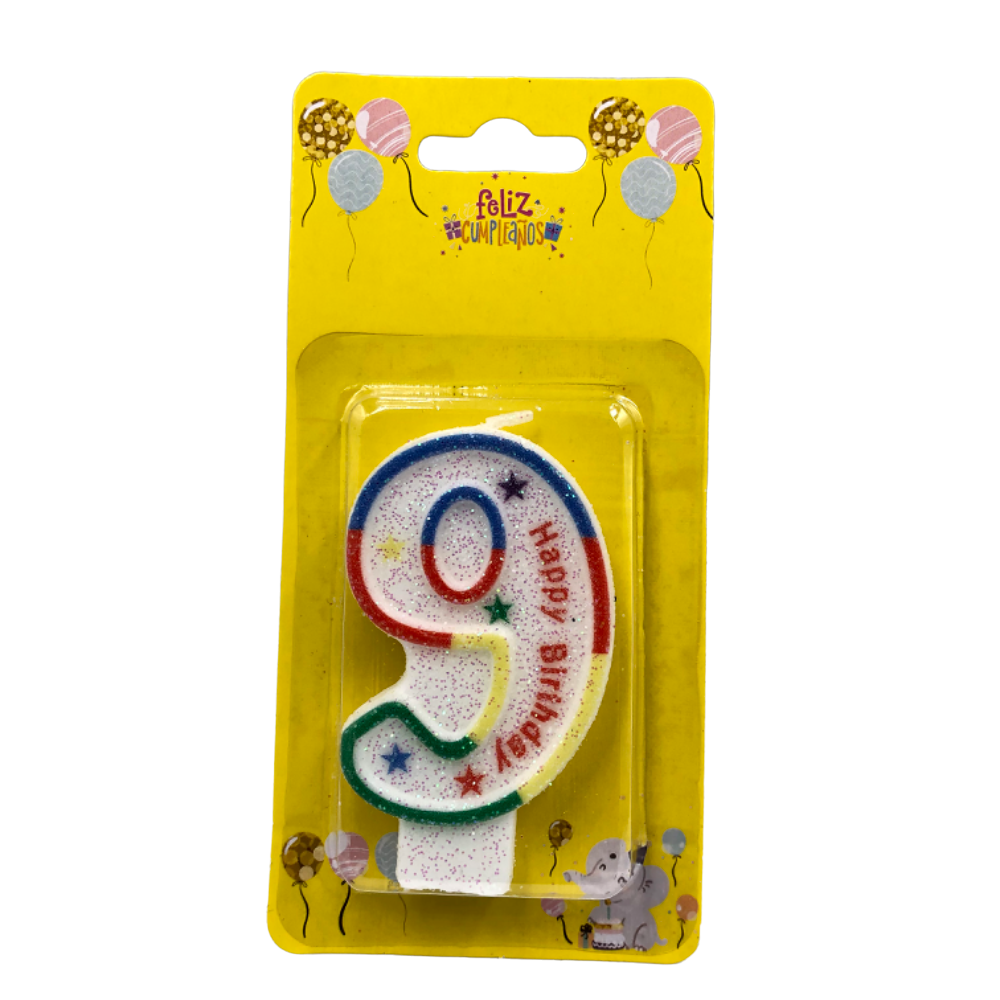 001760