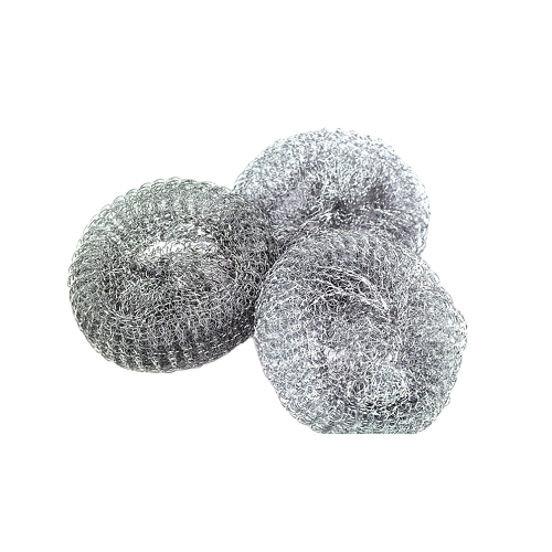 001870