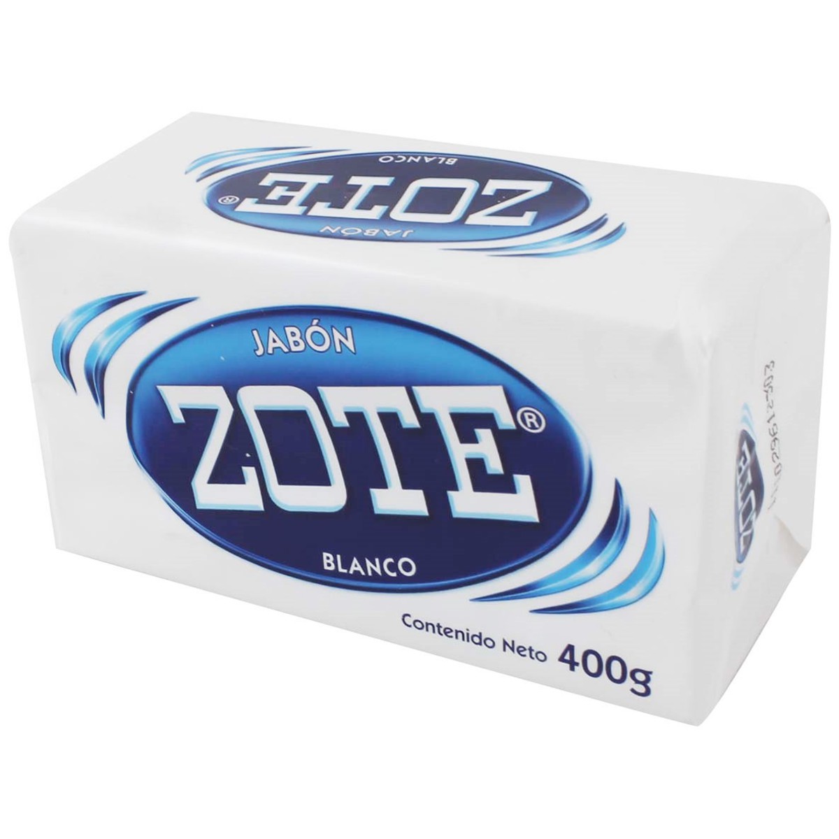 002210