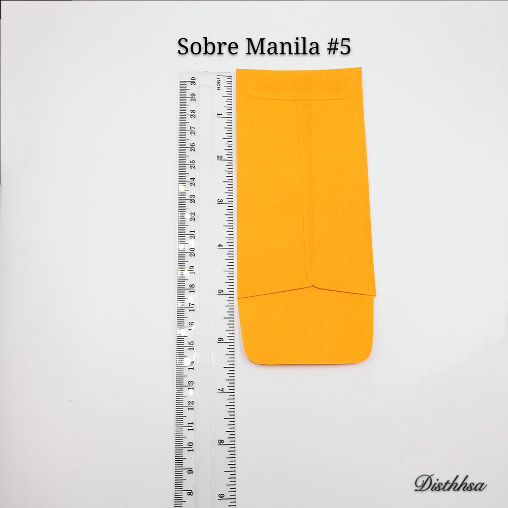 002637
