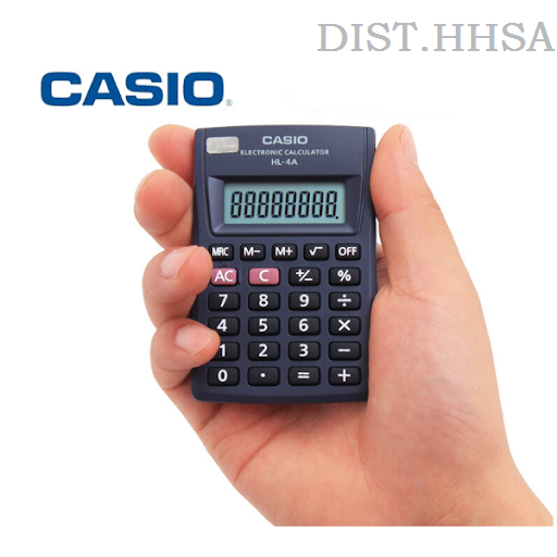 002659