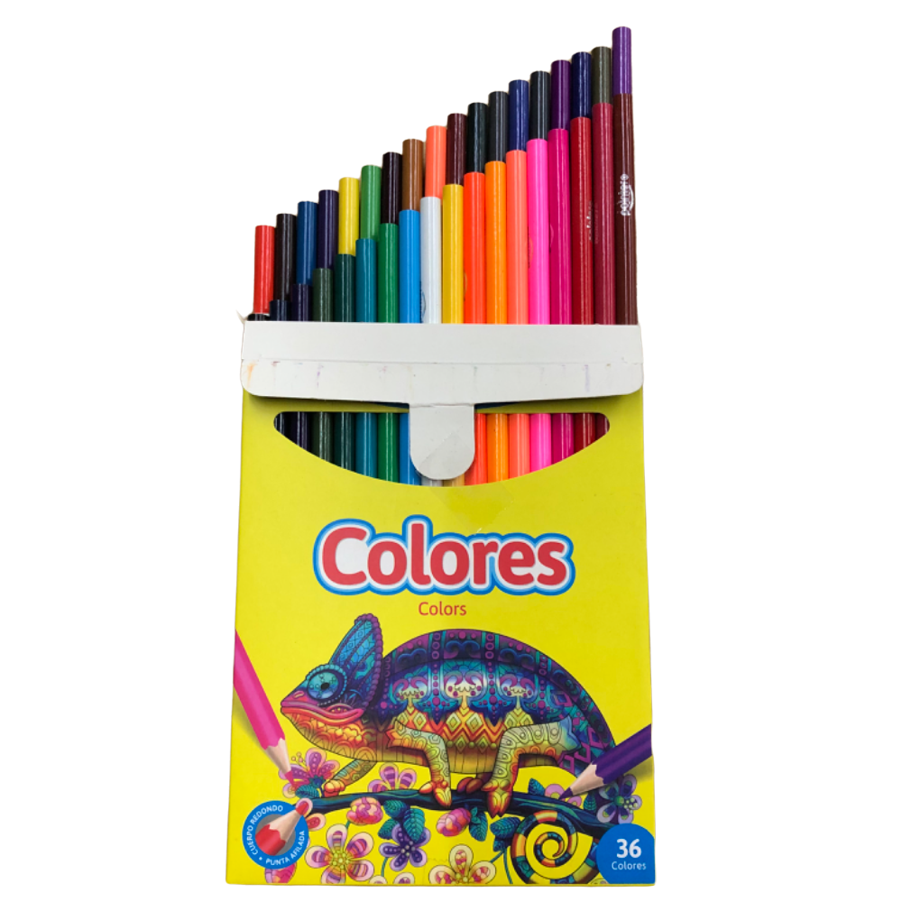 003153
