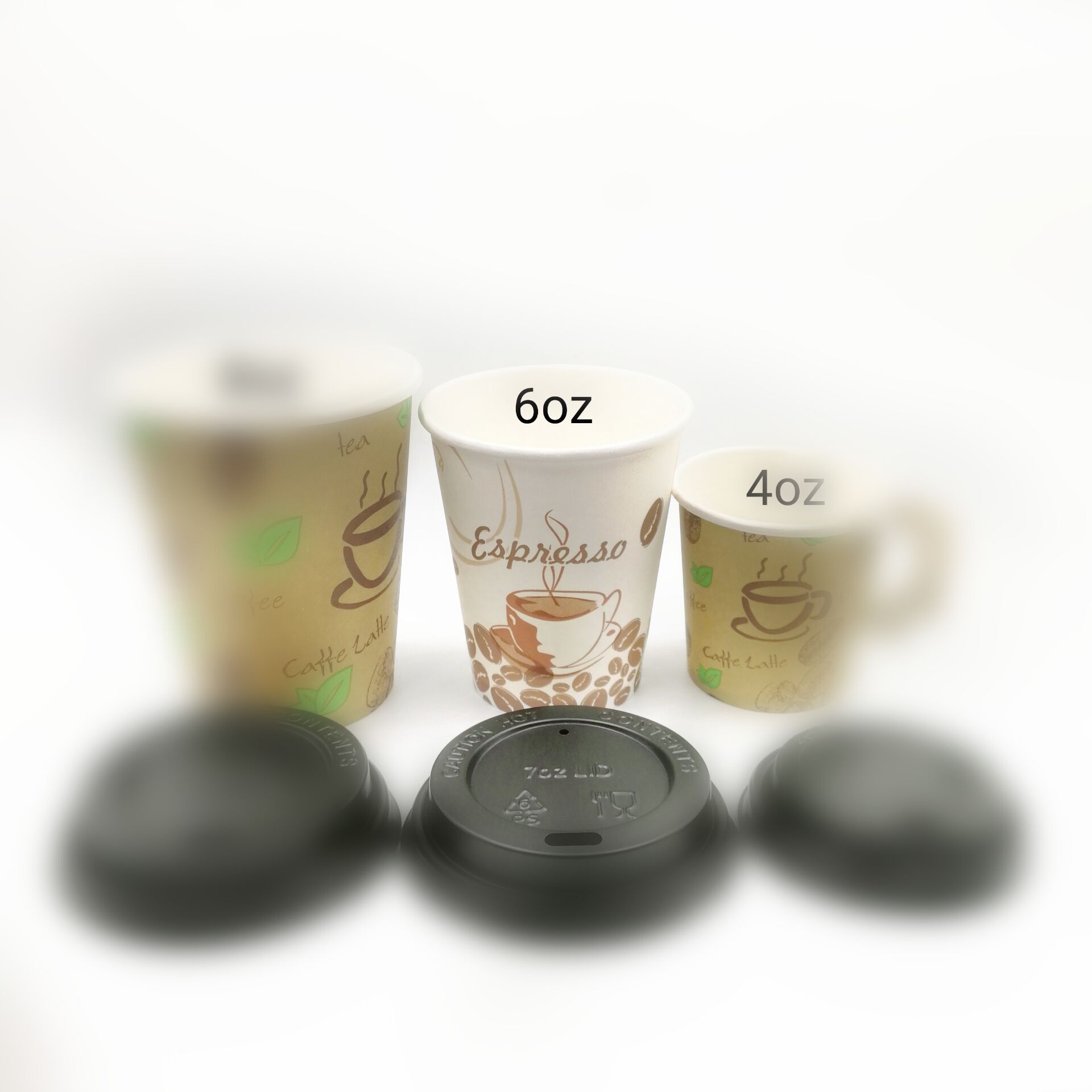 003227