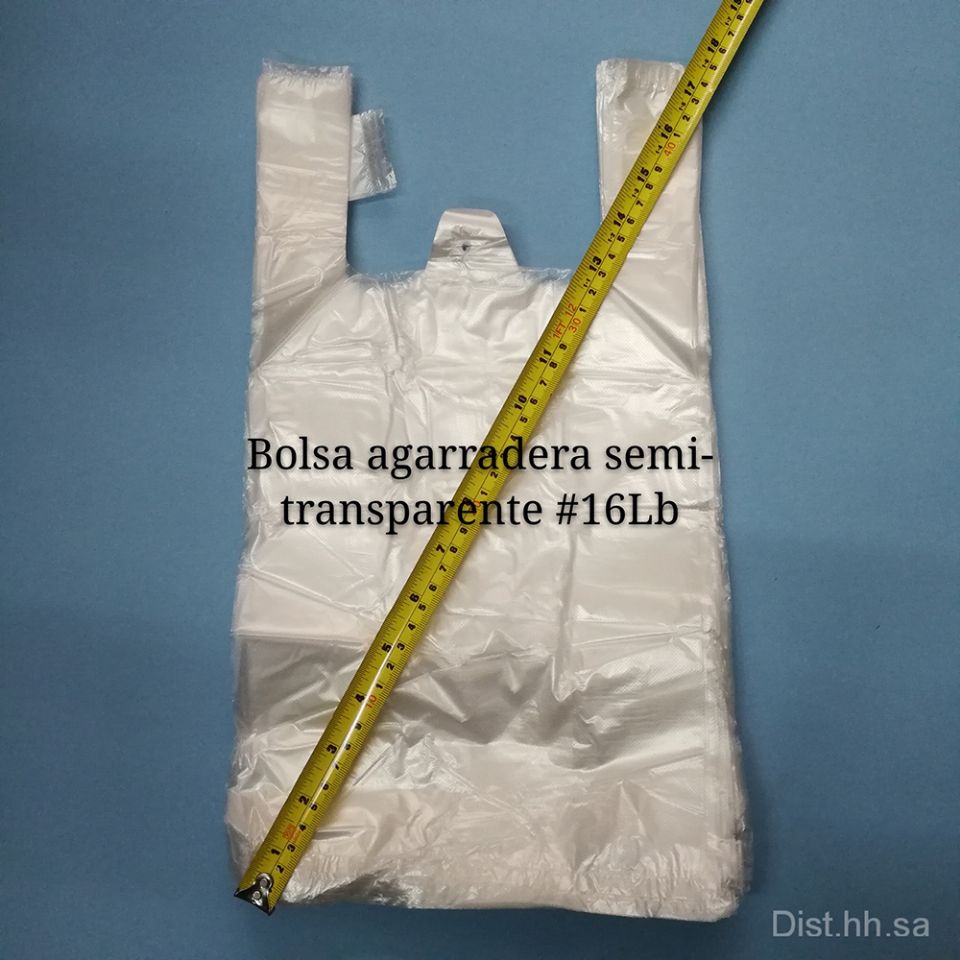 003249