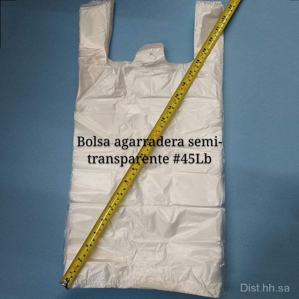 003265