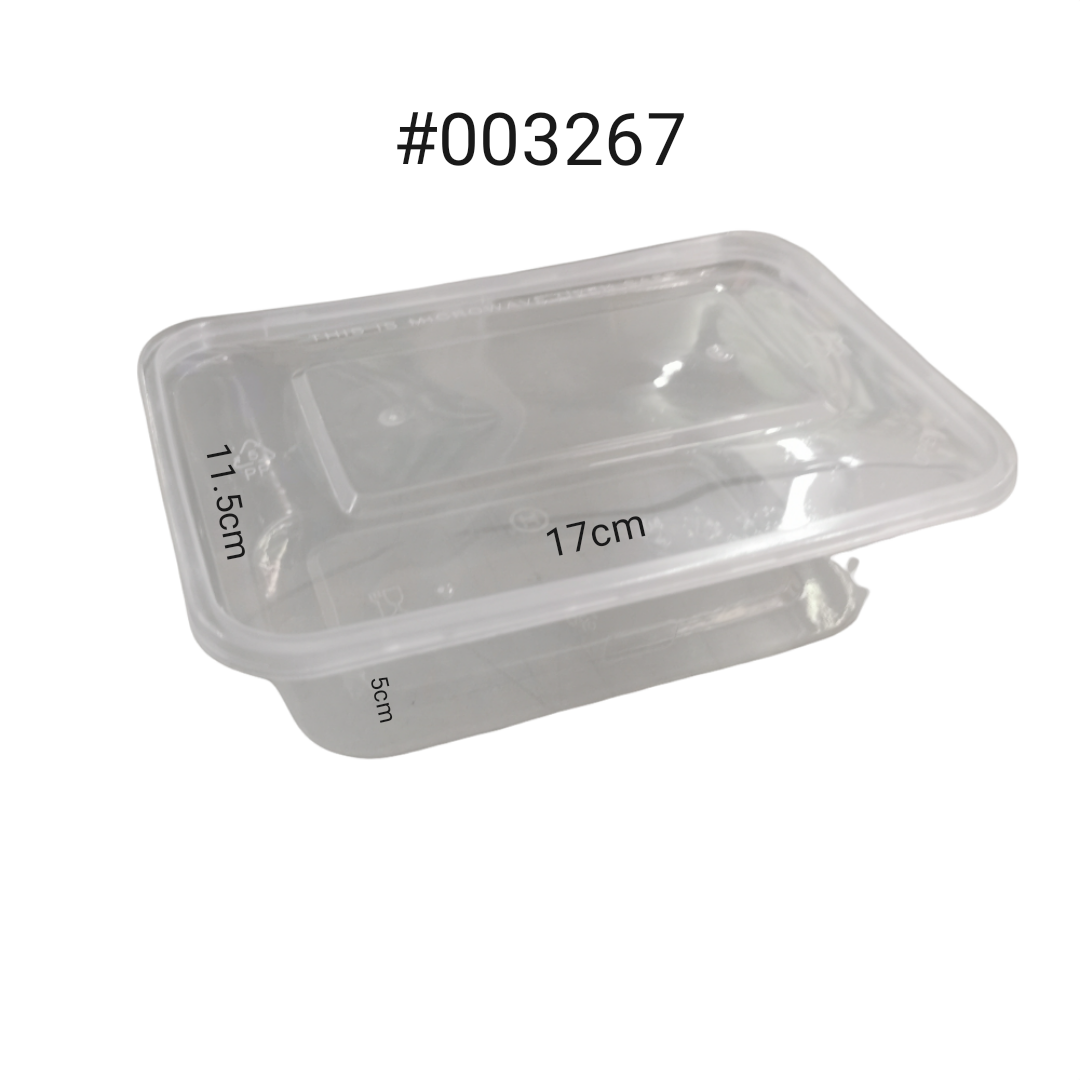 003267