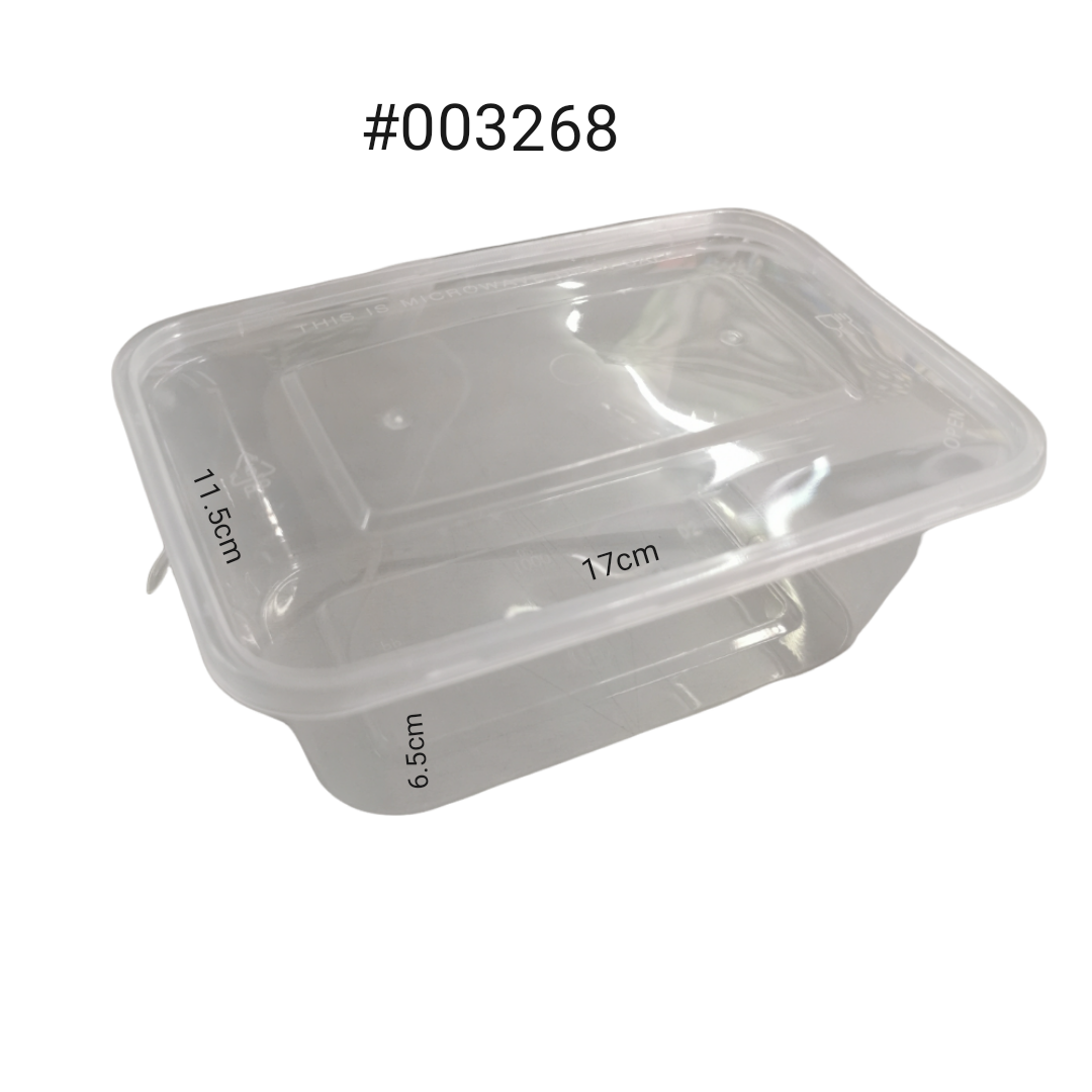 003268