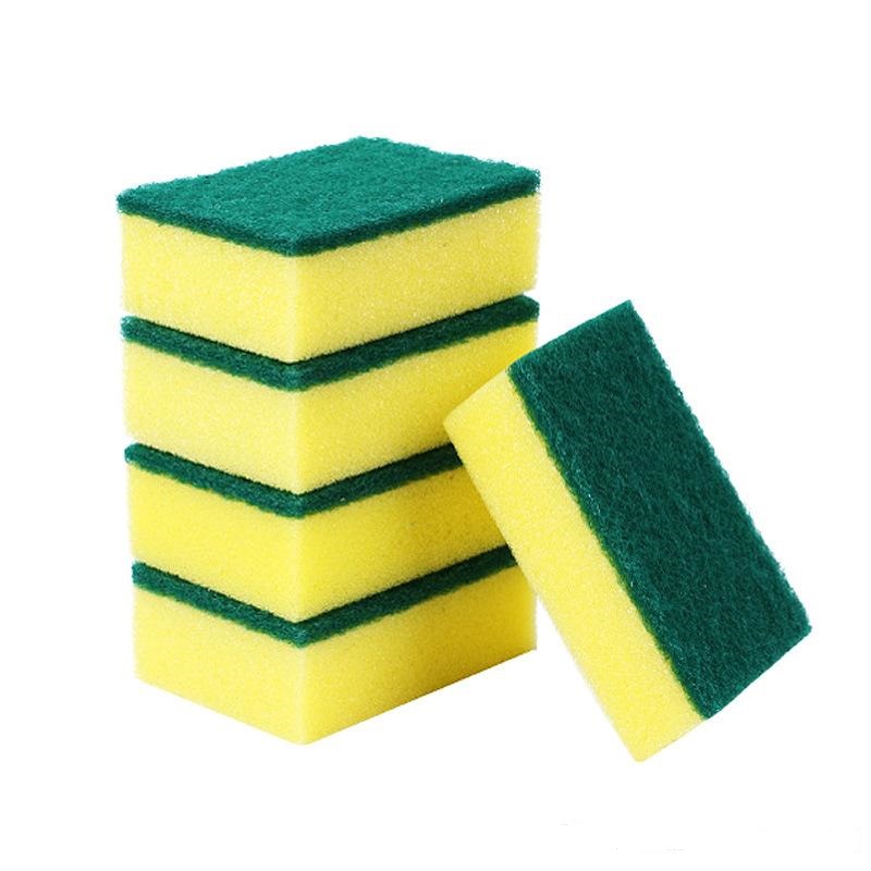 003344