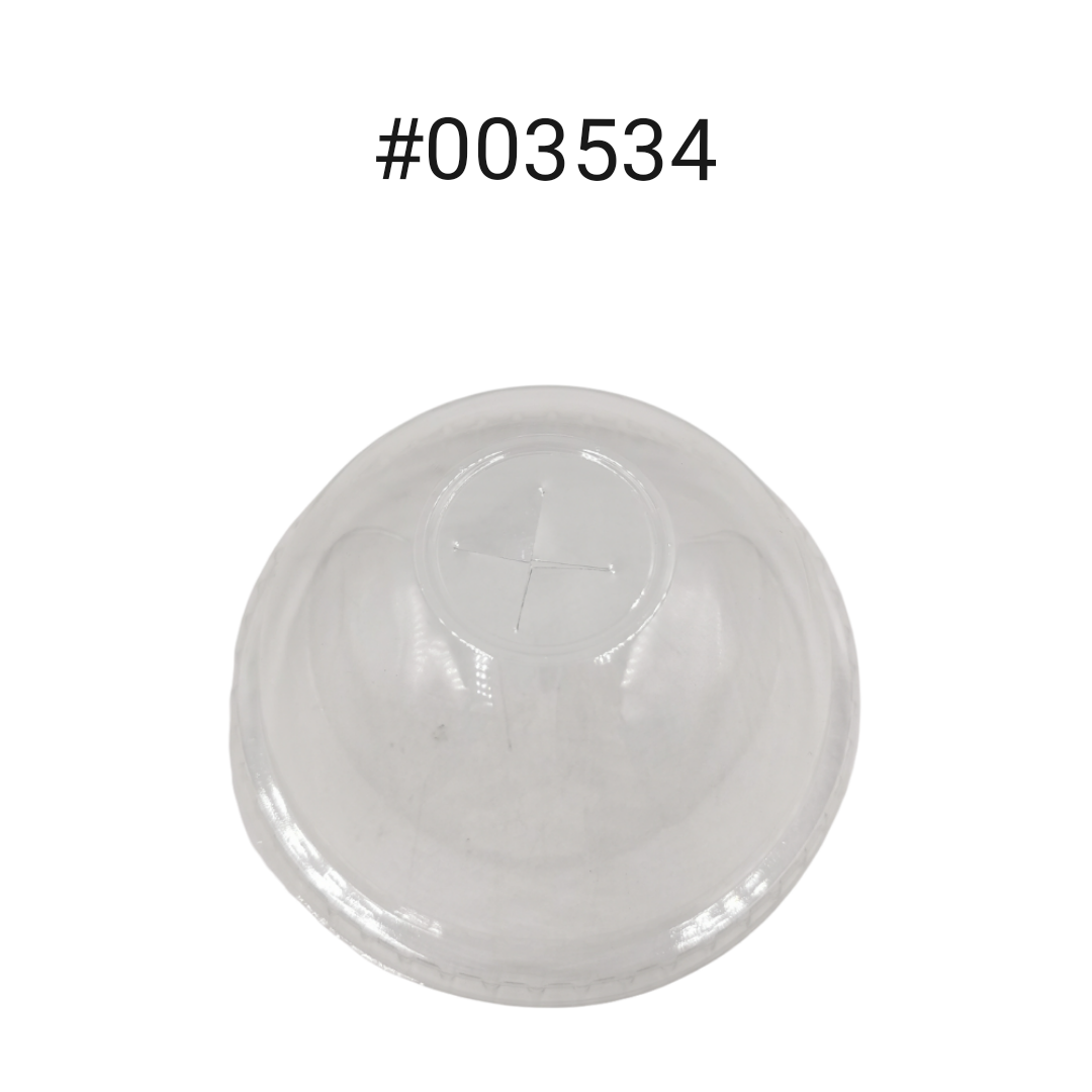 003534
