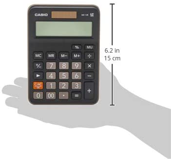 003621