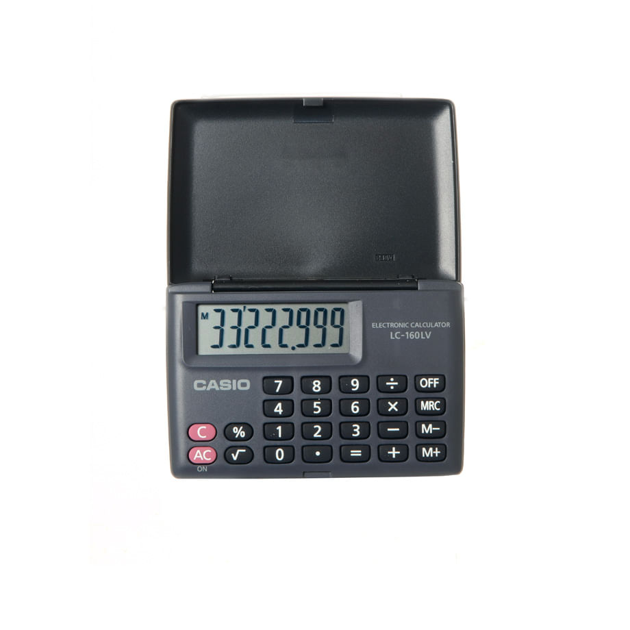 003627