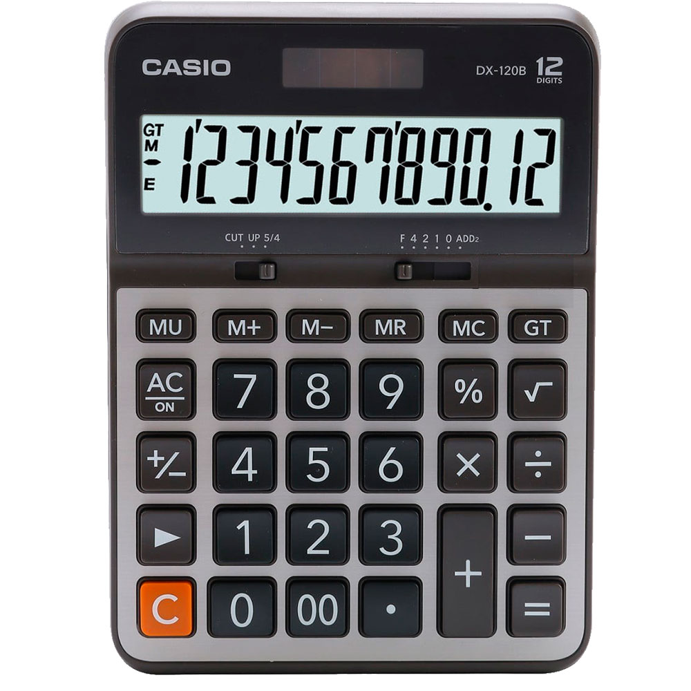 003708