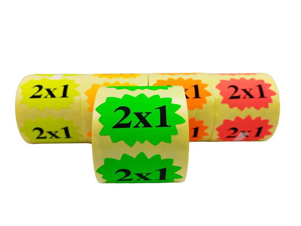 003733