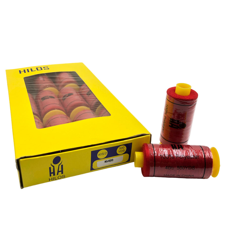 003950