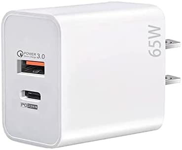 003992
