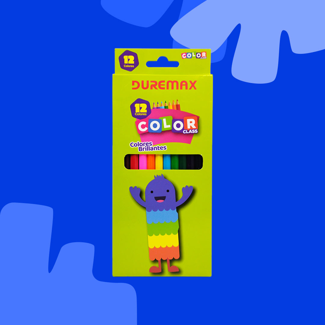 004195
