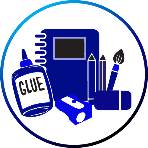 ESCOLAR