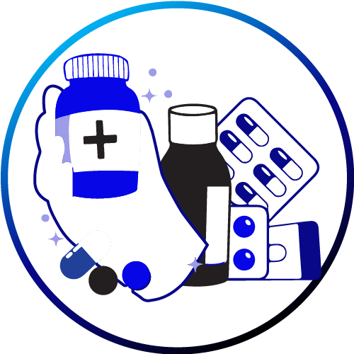 MEDICAMENTOS