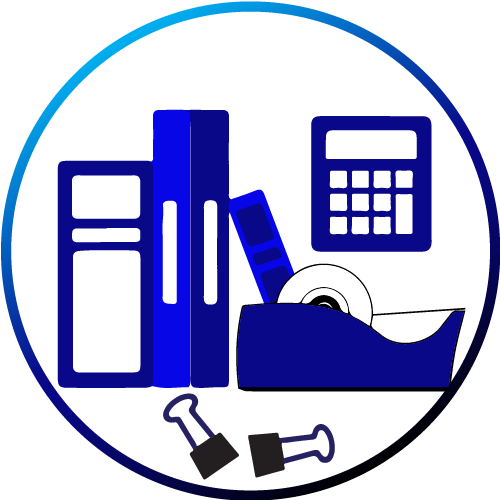 OFICINAS